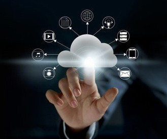 全球工業(yè)互聯(lián)網(wǎng)十大最具成長性技術