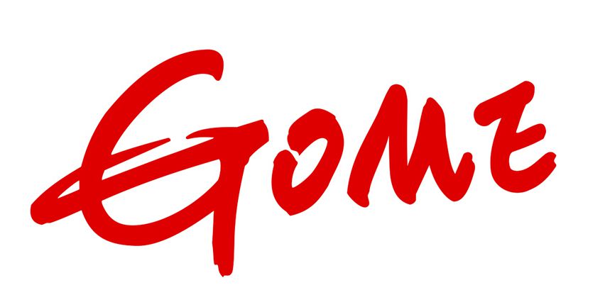 國(guó)美內(nèi)購(gòu)自家物流 5.85億到底值不值?