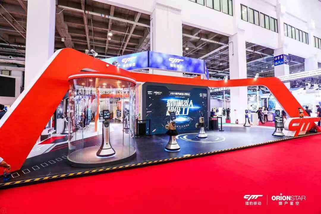 “機(jī)器人超級工廠”之外的AI野心