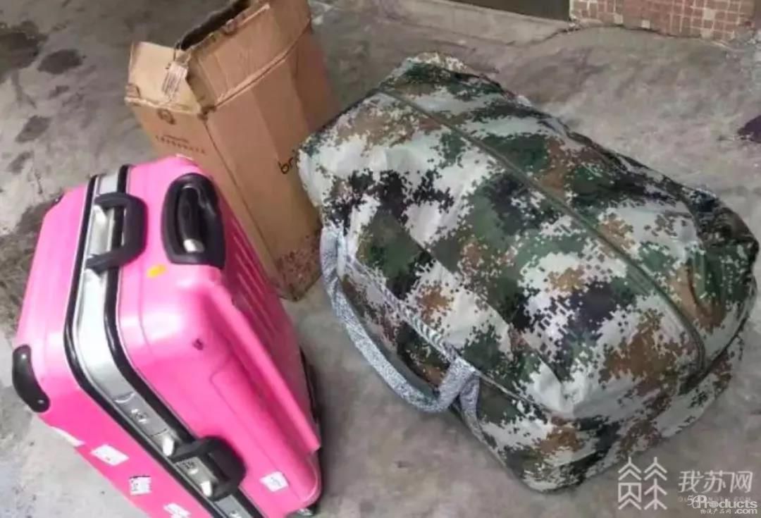 德邦又被曝寄丟包裹，這次是畢業(yè)證學(xué)位證，只賠3倍運(yùn)費(fèi)?