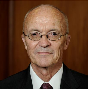 諾貝爾經(jīng)濟(jì)學(xué)獎獲得者確認(rèn)參加“2019世界計算機(jī)大會”