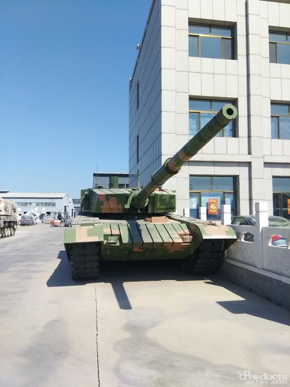 沒(méi)有硝煙的戰(zhàn)場(chǎng)——物流