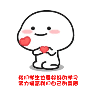 “人臉識(shí)別”引發(fā)的爭(zhēng)議