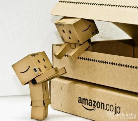 日本物流倉庫改變臟亂累等行業(yè)形象 吸引女性員工入職