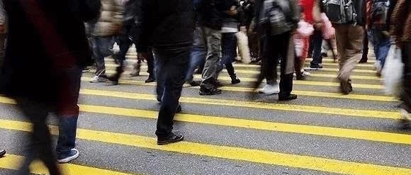 美國(guó)人：自動(dòng)化將使中國(guó)“廉價(jià)勞動(dòng)力”喪失優(yōu)勢(shì)！外國(guó)網(wǎng)友評(píng)論扎心