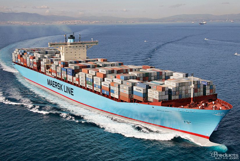 香港將持續(xù)助力泛珠合作推進(jìn)共同繁榮