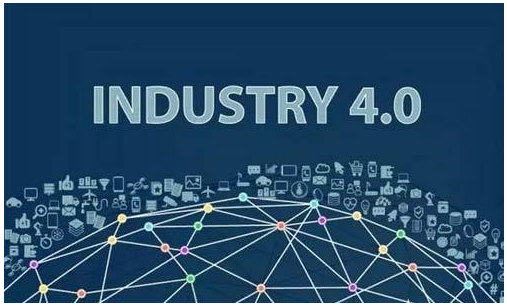 工業(yè)物聯(lián)網(wǎng)設(shè)備的架構(gòu)需要考慮哪一些問題