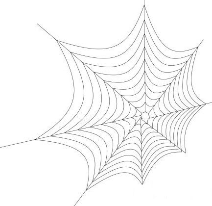 現(xiàn)代物流的靈魂所在