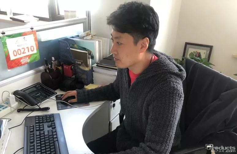 科技冬奧，智慧物流