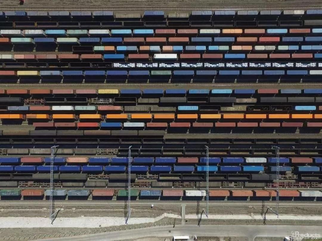 大宗貨運(yùn)如何實(shí)現(xiàn)“重去重回”？