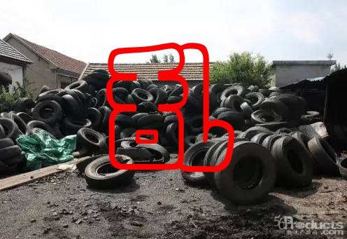 智慧物流精準(zhǔn)鏈接物流通道