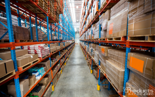 專家學(xué)者為“一帶一路”提供智力支持