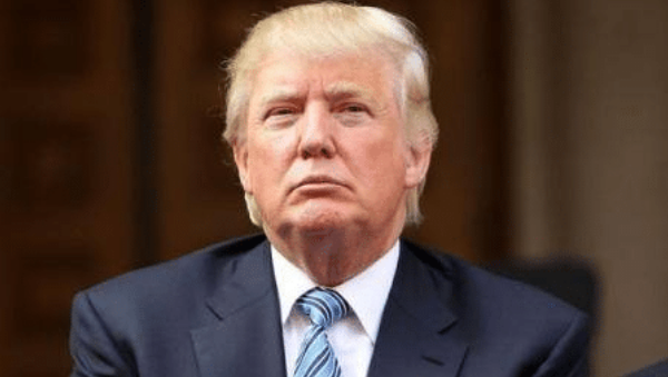 12.2萬噸! 印度訂單接到手軟, 鄰國: 中方應放下成見!