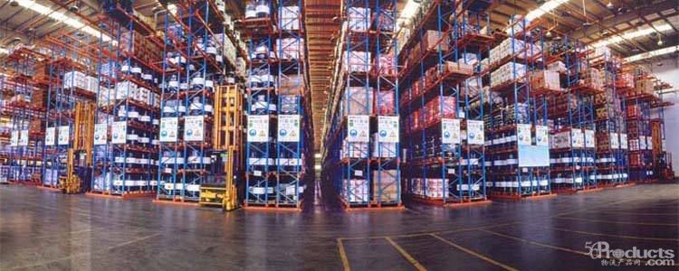 重慶跨境電商打開消費(fèi)市場