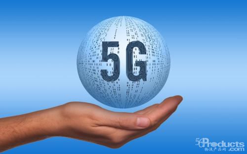 軍運會上的那些5G黑科技