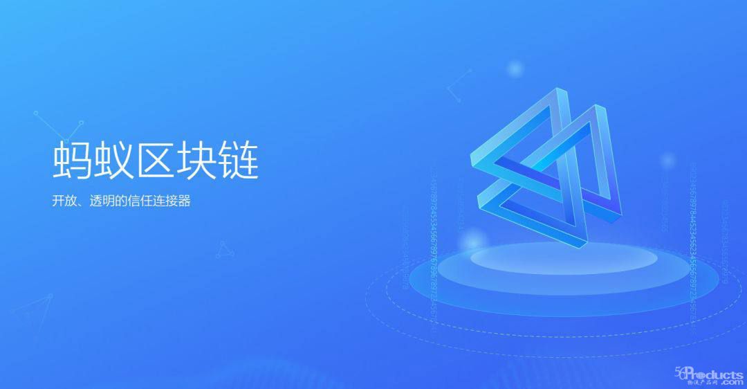 BAT區(qū)塊鏈一石二鳥