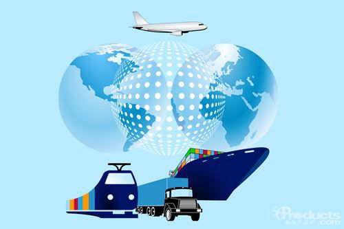 2019年交通運輸經(jīng)濟運行總體平穩(wěn)