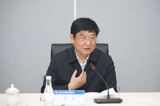 2020年1月制造業(yè)采購經(jīng)理指數(shù)50%：企業(yè)生產(chǎn)增速保持擴張狀態(tài)