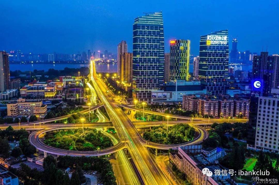 疫情之下，中國中小企業(yè)如何活下去？這里有3個救治良方