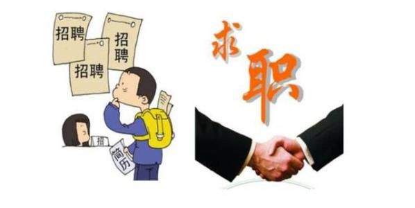 哪些行業(yè)最“缺人”？