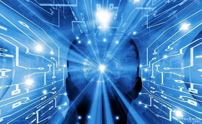 數(shù)字化為何具有顛覆性