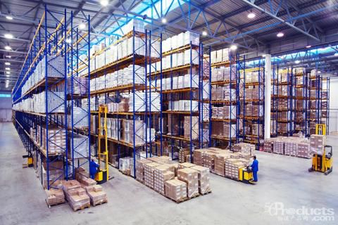 專家：物流業(yè)等不起 應率先恢復