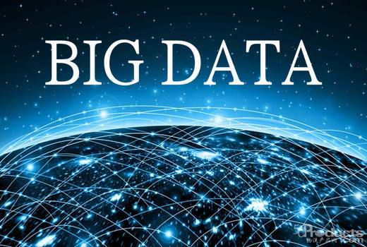 先進科技助攻疫情防控阻擊戰(zhàn)