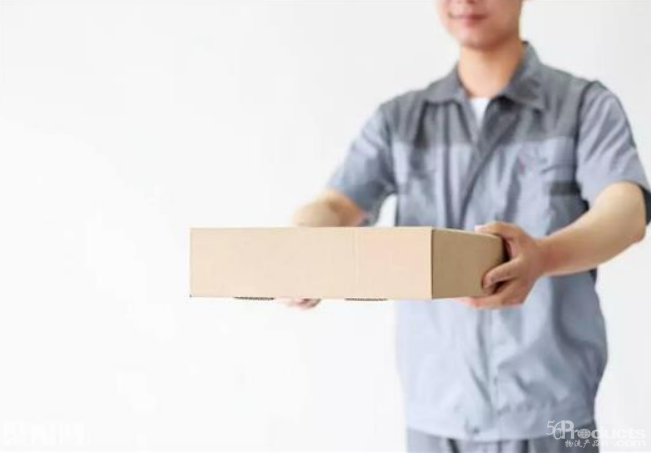 監(jiān)管舉措接力出臺 快遞價格戰(zhàn)有望進入放緩階段