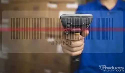 怎樣的倉管員才有資格被提升到倉庫主管的崗位？如何做好一個倉庫主管呢？