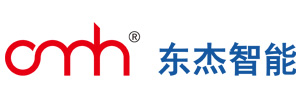 東杰智能