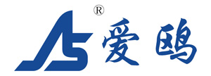 愛(ài)鷗自動(dòng)化