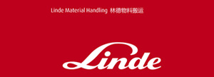 林德叉車