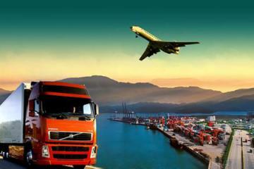 王國文：物流新政 諸多亮點(diǎn)重在落實(shí)