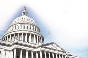 打臉！美國再次爆出丑聞，不亞于斯諾登事件