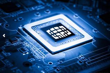 2019年中國(guó)農(nóng)產(chǎn)品物流行業(yè)市場(chǎng)現(xiàn)狀及趨勢(shì)分析 冷鏈新技術(shù)、新模式助推升級(jí)