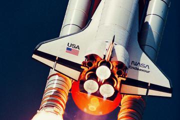 厲害！中國航空發(fā)動機實現(xiàn)大突破，壽命直線飆升，提高之前的兩倍