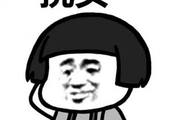 特朗普為何突然再次“解禁”華為？富士康告訴他一個殘酷真相！