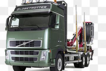 老區(qū)成為“中國物流之都”