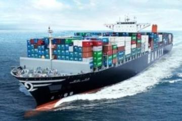 “海到”全生態(tài)圈智能國際物流平臺上線 海運物流行業(yè)暴雨將至？