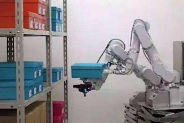 物流倉(cāng)庫(kù)用地選擇方法和技巧