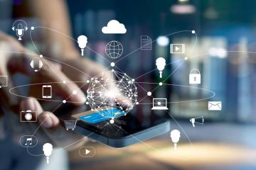 什么是Wish可接受的物流供應(yīng)商退款政策？