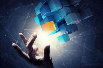 全球區(qū)塊鏈開發(fā)者大會將在北京舉辦