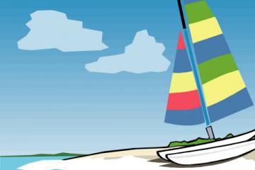 發(fā)改委將出新策，進(jìn)一步推進(jìn)物流成本的降低