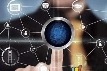 LED產(chǎn)業(yè)深度洗牌 強(qiáng)筋壯骨還需找準(zhǔn)突破點(diǎn)