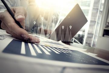 助力核心業(yè)務(wù)拓展 國資控股入駐潤達(dá)醫(yī)療  