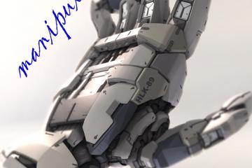 北京經(jīng)濟(jì)發(fā)展新動能茁壯成長