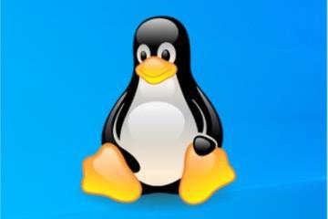 中國(guó)互金協(xié)會(huì)啟動(dòng)中國(guó)供應(yīng)鏈金融數(shù)字信息服務(wù)平臺(tái)建設(shè)