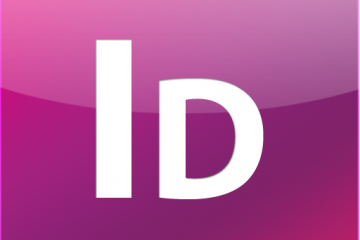 新型編碼涉及隱私 法律保障不可或缺