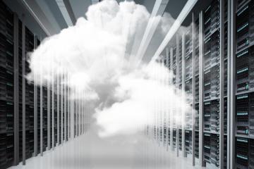 百度尹世明：人工智能規(guī)模化應(yīng)用的核心是ABC+X架構(gòu)