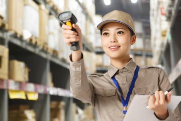 第三方物流的作用&物流企業(yè)的環(huán)境成本